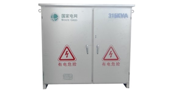 熱點(diǎn)新聞簡(jiǎn)述配電箱由哪些重要組成，常規(guī)工作尺寸是多少？